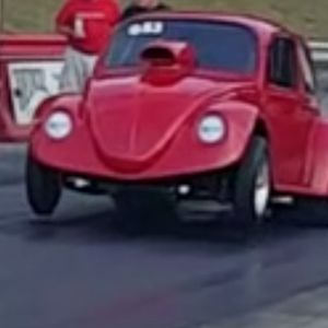 Meet your Posher, Steve